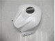 Honda CBR 600 RR 2007-2008 - Blanco Perla