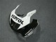 Honda CBR 600 F3 1995-1998 - Blanco Negro Repsol