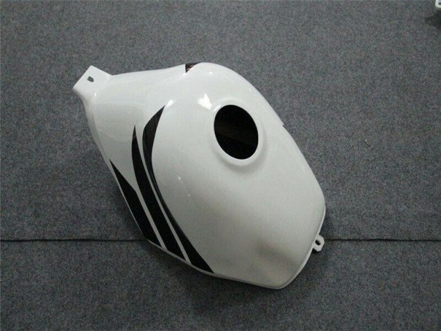 Honda CBR 600 F3 1995-1998 - Blanco Negro Repsol