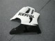 Honda CBR 600 F3 1995-1998 - Blanco Negro Repsol