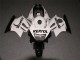 Honda CBR 600 F3 1995-1998 - Blanco Negro Repsol