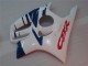 Honda CBR 600 F3 1995-1998 - Blanco Rojo