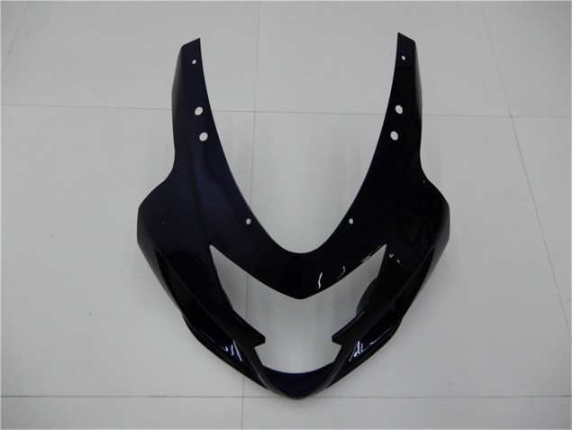 Suzuki GSXR 600 / 750 K4 2004-2005 - Azul Plata