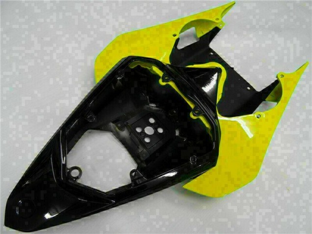 Yamaha R6 2008-2016 - Amarillo