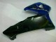 Honda CBR 600 RR 2005-2006 - Azul