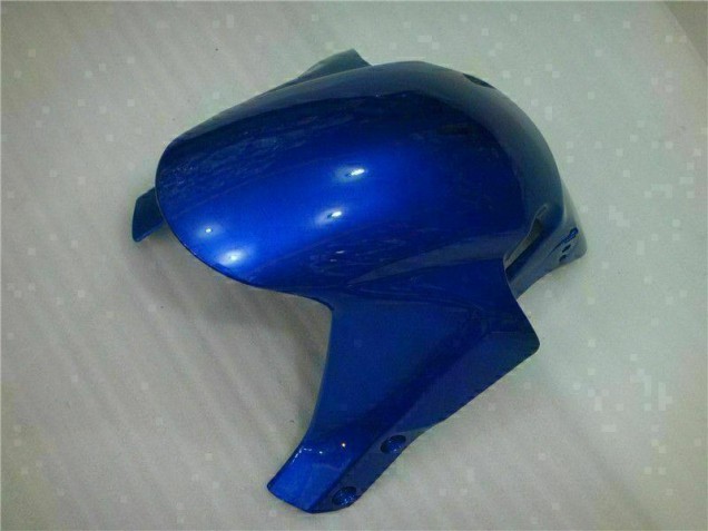 Honda CBR 600 RR 2005-2006 - Azul