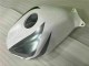 Honda CBR 600 RR 2005-2006 - Blanco