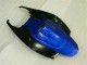 Suzuki GSXR 600 / 750 K6 2006-2007 - Azul