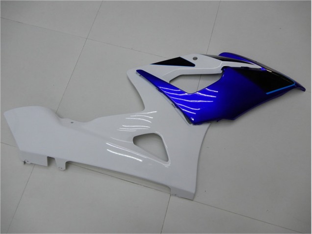 Suzuki GSXR 1000 K5 2005-2006 - Azul Blanco