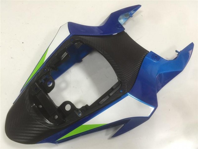 Suzuki GSXR 600 / 750 K11 2011-2021 - Azul