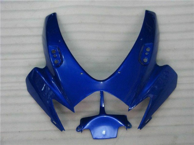 Suzuki GSXR 600 / 750 K6 2006-2007 - Azul