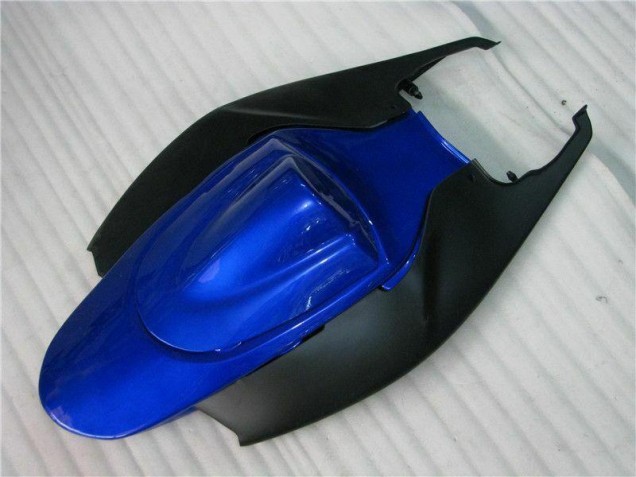 Suzuki GSXR 600 / 750 K6 2006-2007 - Azul