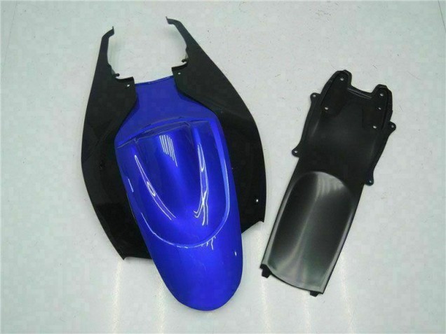 Suzuki GSXR 600 / 750 K6 2006-2007 - Azul